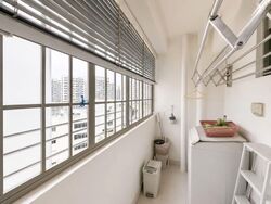 Blk 302C Coralinus (Punggol), HDB 4 Rooms #600228951